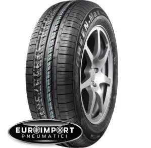 Linglong Green Max Ecotouring 155/65 R13 73 T  TL
